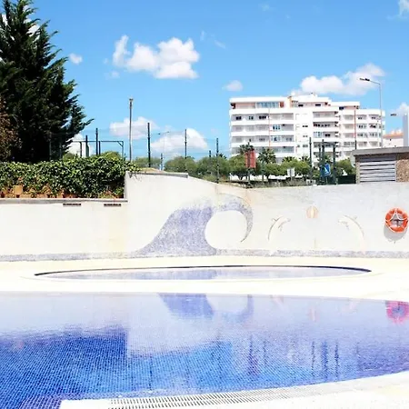 Casa Do Nemo *